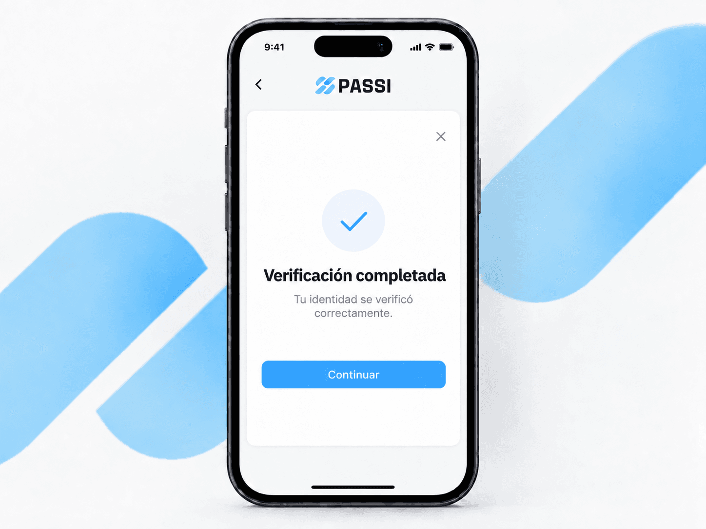 Requisitos para Rentar un Carro en República Dominicana secundaria